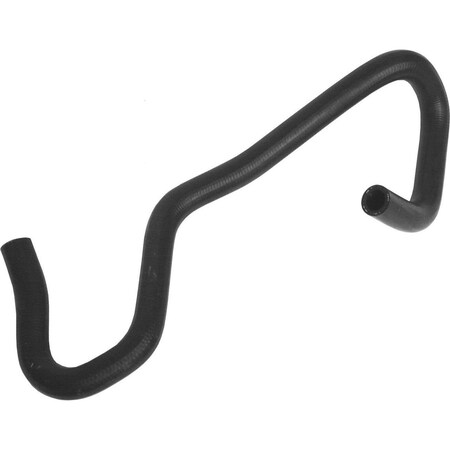 Uro Parts 92-98 Volvo Heater Hose, 9155499 9155499